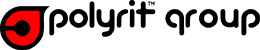 Polyrit Group